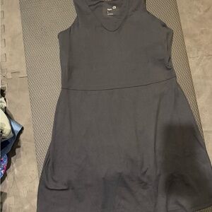 Gap Tennis Dress 🎾